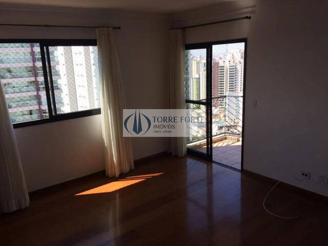 #10845 - Apartamento para Venda em São Paulo - SP - 2