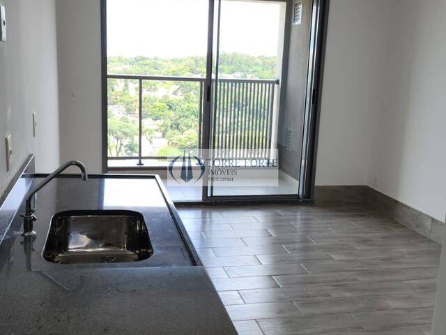 #10846 - Apartamento para Venda em São Paulo - SP - 1