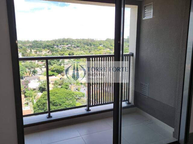 #10846 - Apartamento para Venda em São Paulo - SP - 3