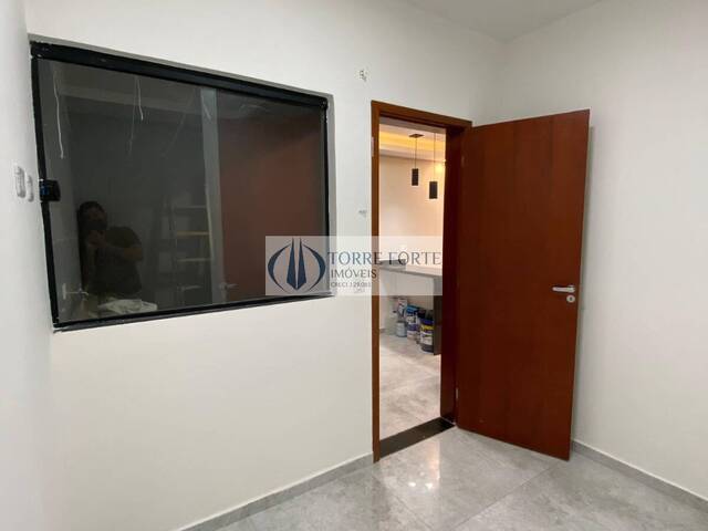 #10847 - Apartamento para Venda em São Paulo - SP - 1