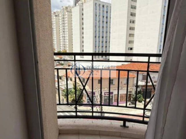 Venda em Vila Mariana - São Paulo