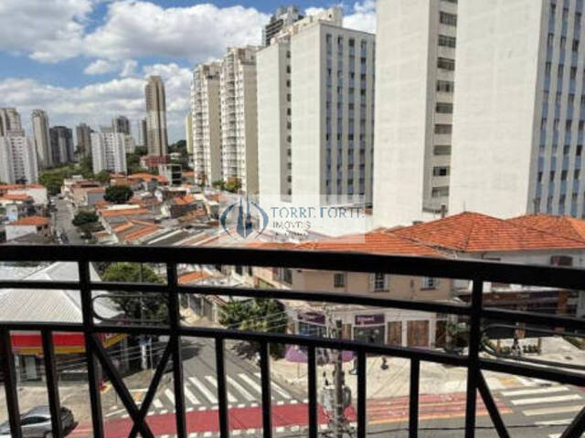 #10852 - Apartamento para Venda em São Paulo - SP - 2