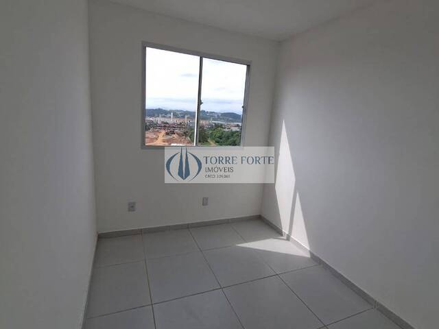 #10851 - Apartamento para Venda em São Paulo - SP - 2