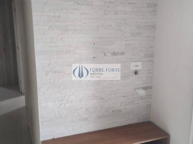 #10853 - Apartamento para Venda em Guarulhos - SP - 3