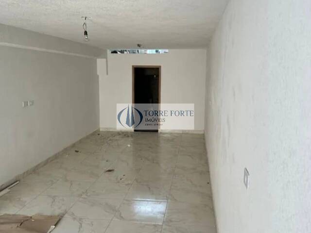 Casa para Venda em São Paulo - 4