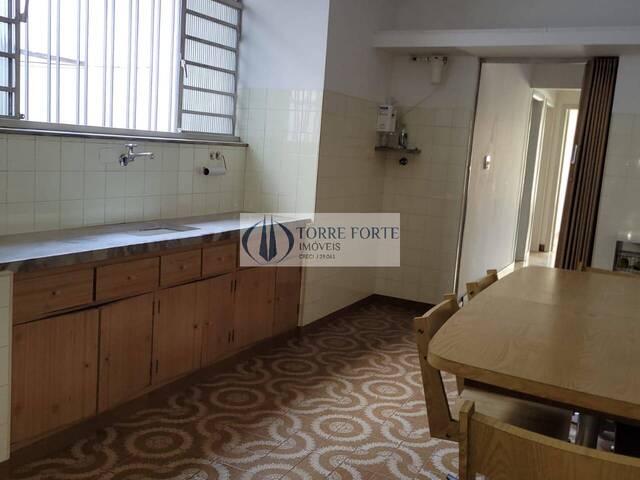 #10856 - Casa para Venda em São Paulo - SP - 3