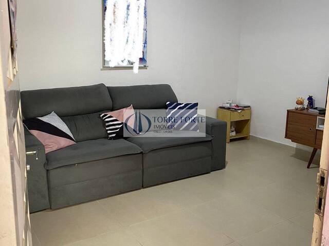 Casa para Venda em São Paulo - 5