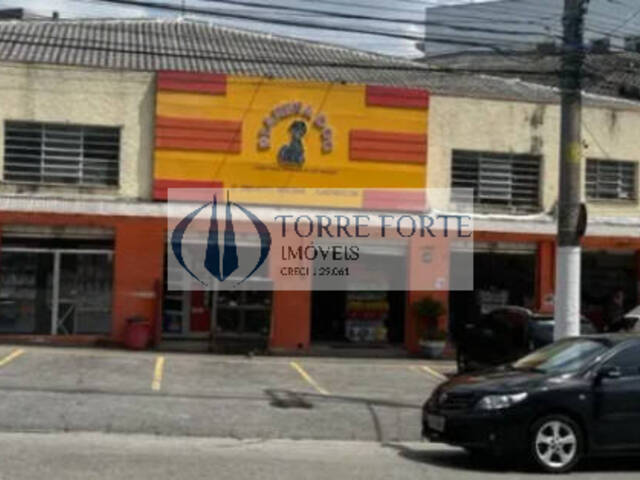 #10861 - Sala para Venda em São Paulo - SP - 2