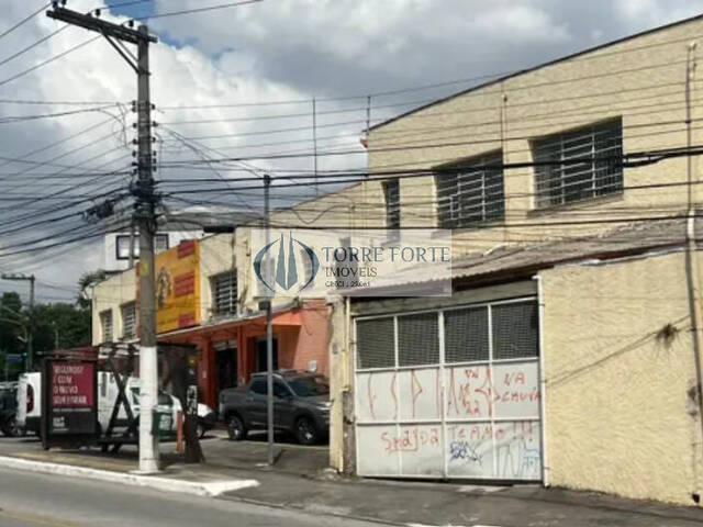 #10861 - Sala para Venda em São Paulo - SP - 3