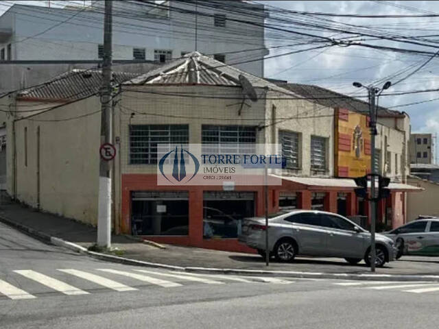 #10861 - Sala para Venda em São Paulo - SP - 1