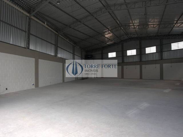 #10865 - Sala para Venda em Arujá - SP - 3