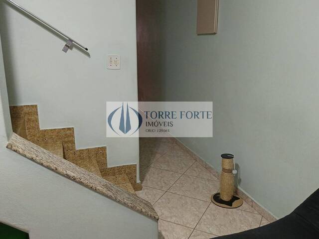 Casa para Venda em São Paulo - 4