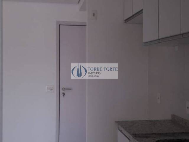 #10868 - Apartamento para Venda em São Paulo - SP - 2