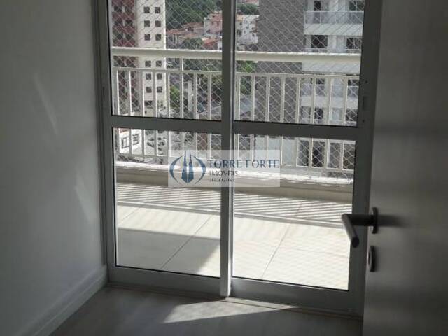 #10868 - Apartamento para Venda em São Paulo - SP - 3