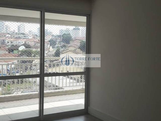 #10868 - Apartamento para Venda em São Paulo - SP - 1