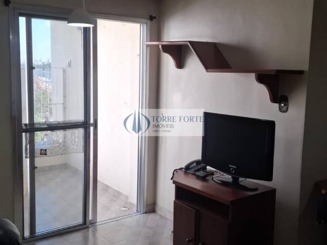 #10870 - Apartamento para Venda em São Paulo - SP - 2