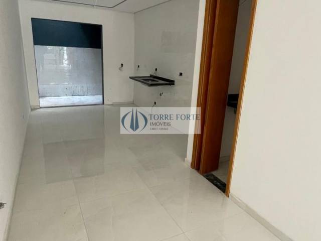 #10873 - Casa para Venda em São Paulo - SP - 3