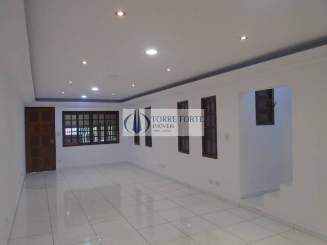 #10871 - Casa para Venda em Mauá - SP - 2