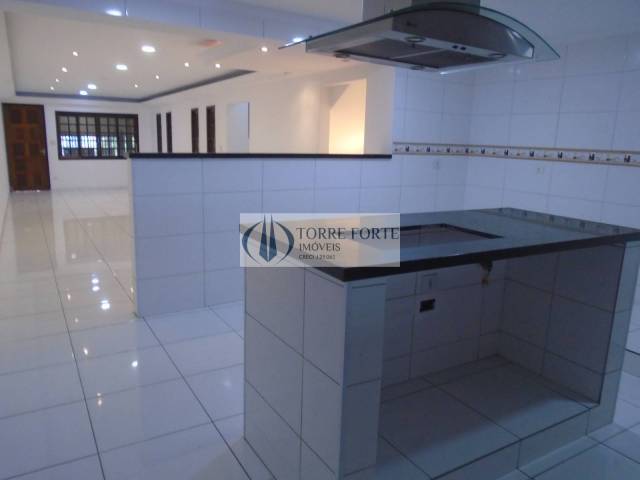 #10871 - Casa para Venda em Mauá - SP - 1