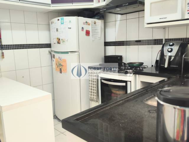 Casa para Venda em São Paulo - 5
