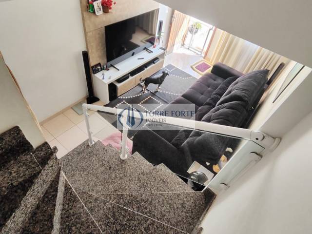 #10875 - Casa para Venda em São Paulo - SP - 2