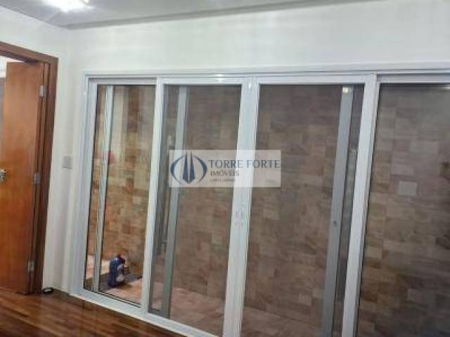 #10874 - Casa para Venda em Mauá - SP - 2