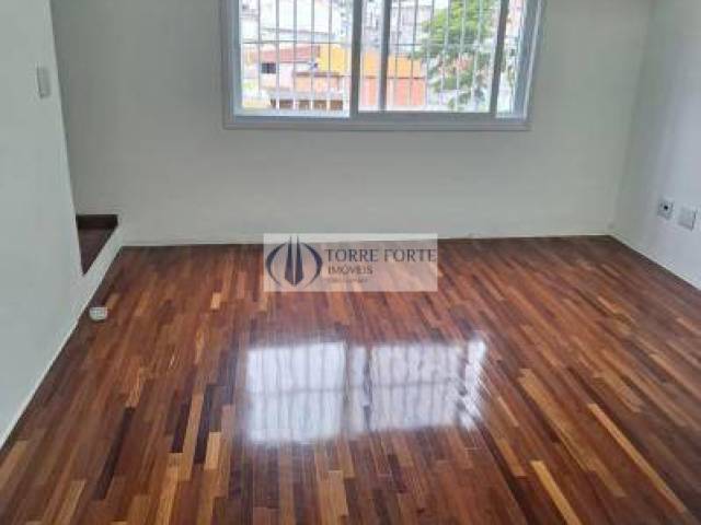 #10874 - Casa para Venda em Mauá - SP - 3