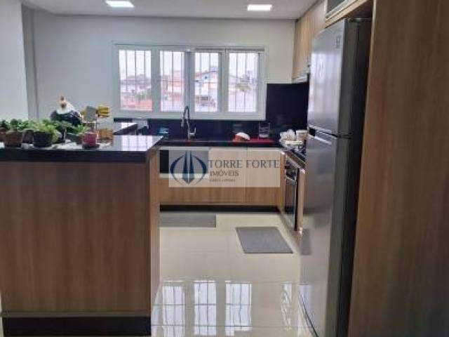 #10874 - Casa para Venda em Mauá - SP - 1