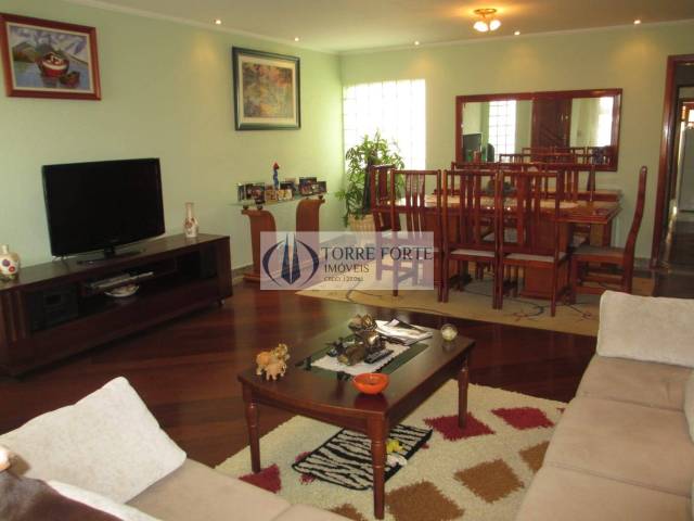 #10879 - Casa para Venda em São Bernardo do Campo - SP - 2