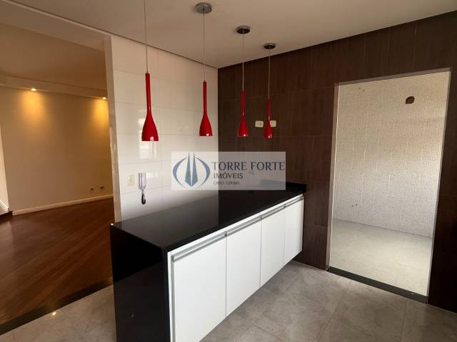 #10880 - Apartamento para Venda em São Paulo - SP - 2