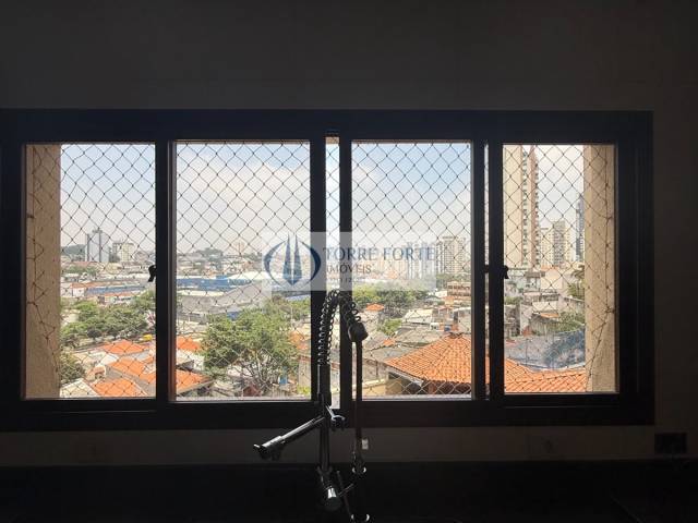 #10880 - Apartamento para Venda em São Paulo - SP - 3