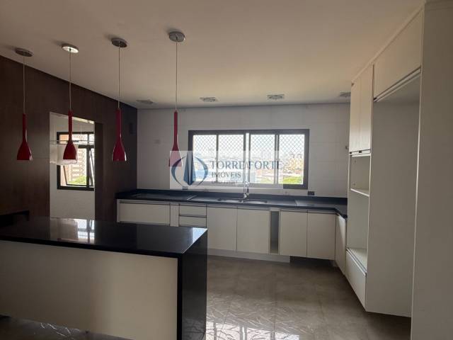 #10880 - Apartamento para Venda em São Paulo - SP - 1