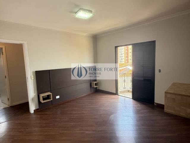 #10881 - Apartamento para Venda em São Paulo - SP - 2