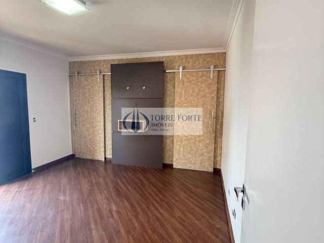 #10881 - Apartamento para Venda em São Paulo - SP - 3