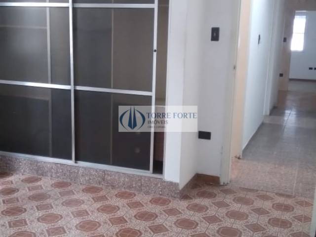 #10882 - Casa para Venda em Praia Grande - SP - 3