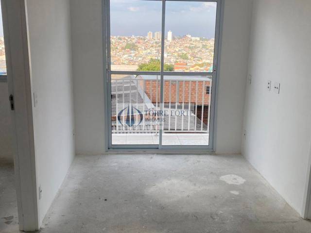 #10897 - Apartamento para Venda em Carapicuíba - SP - 2