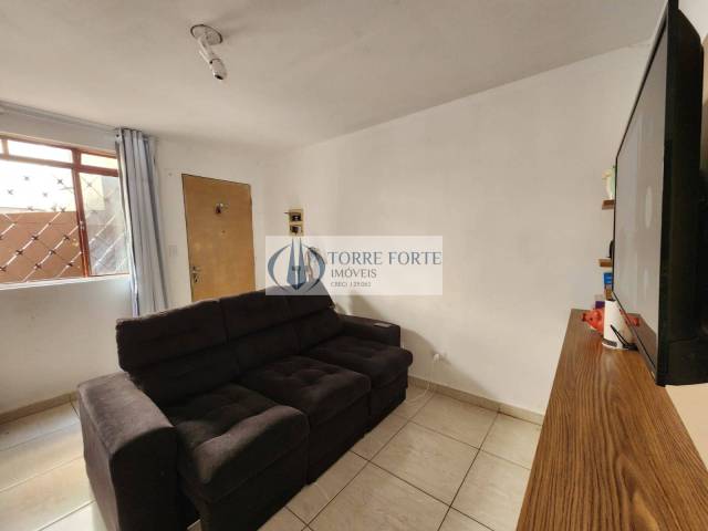 #10899 - Apartamento para Venda em Itapevi - SP - 2