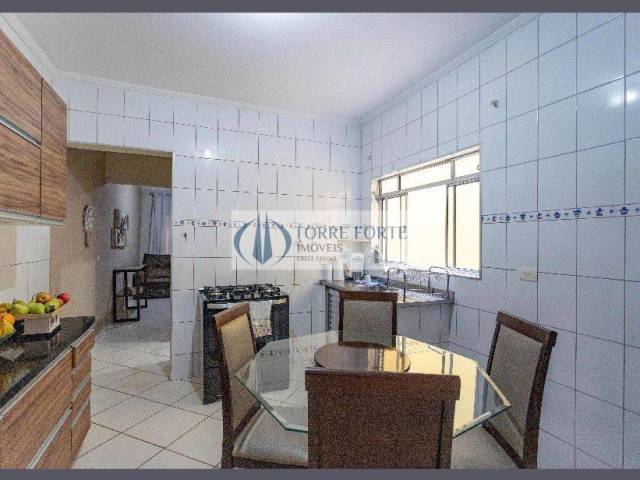 Casa para Venda em Diadema - 5