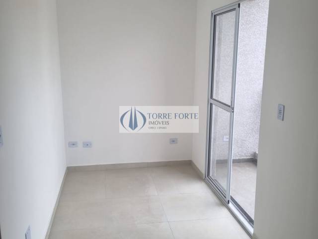 #10901 - Apartamento para Venda em São Paulo - SP - 3