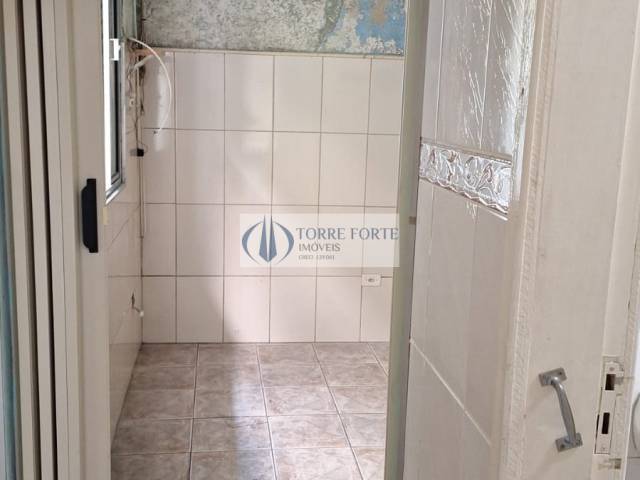 #10902 - Casa para Venda em São Paulo - SP - 3