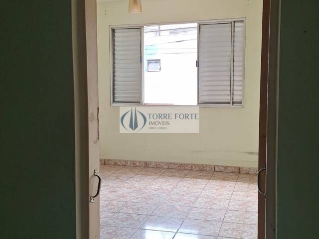 Casa para Venda em São Paulo - 4