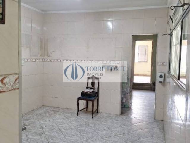 #10902 - Casa para Venda em São Paulo - SP - 2