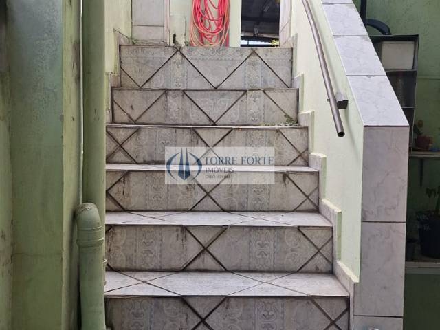Casa para Venda em São Paulo - 5