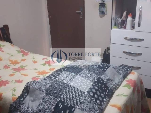 #10904 - Apartamento para Venda em São Paulo - SP - 2