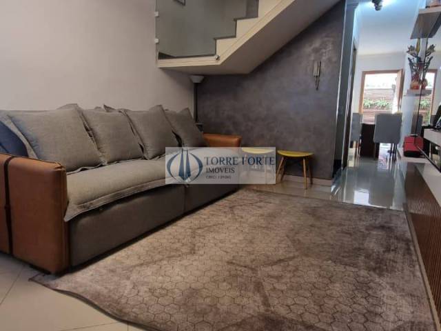 #10905 - Casa para Venda em Franco da Rocha - SP - 2