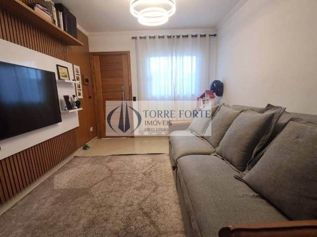 #10905 - Casa para Venda em Franco da Rocha - SP - 3