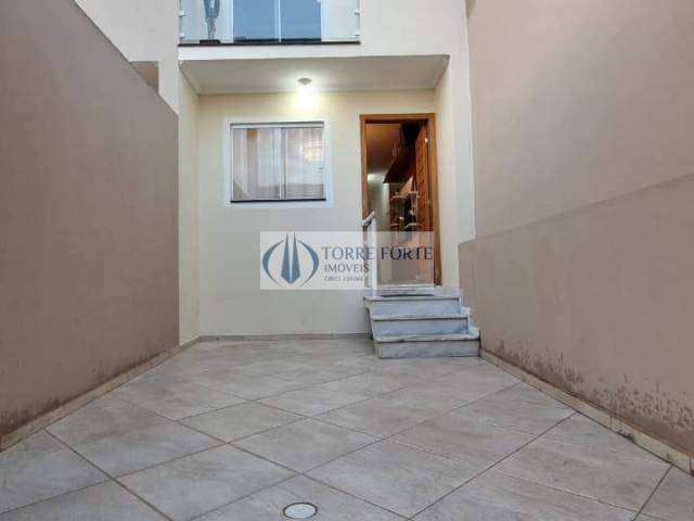 #10905 - Casa para Venda em Franco da Rocha - SP - 1