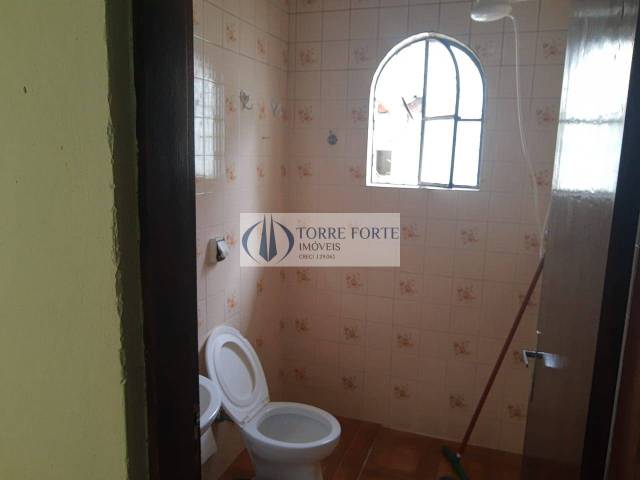 Casa para Venda em São Paulo - 4