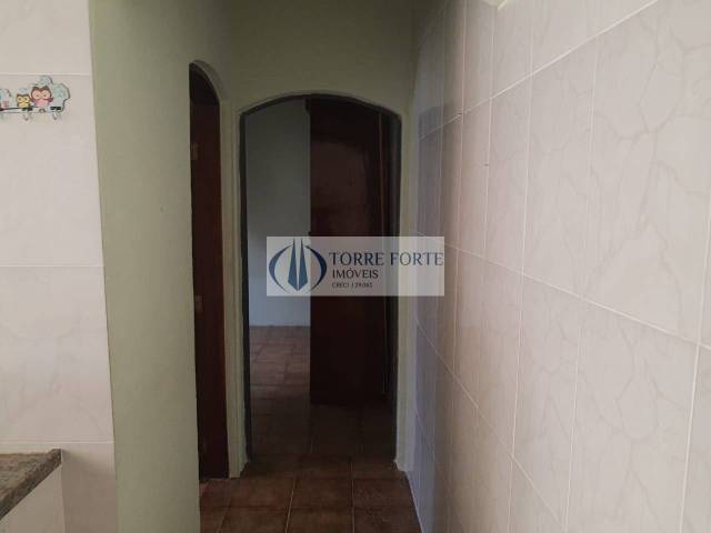 Casa para Venda em São Paulo - 5