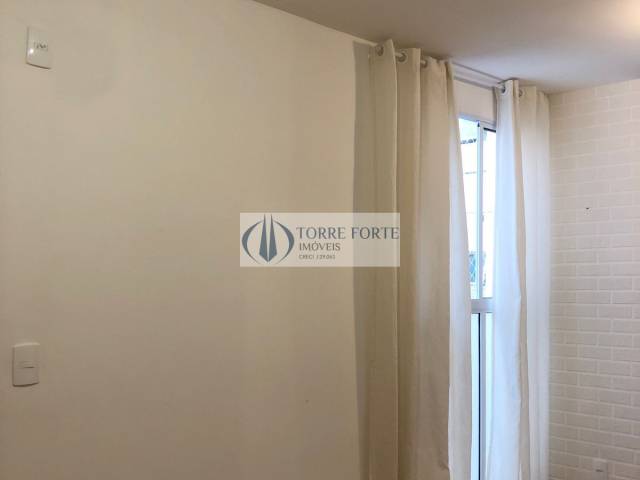 Apartamento para Venda em Mogi das Cruzes - 4
